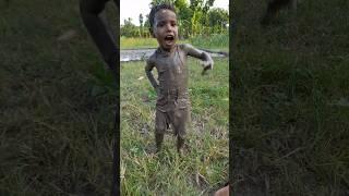 Cute Baby funny dance  #bhojpuri #khesari #viralvideo #dance #love