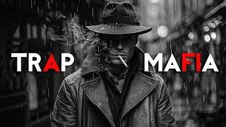 Mafia Music 2024 ️ Best Gangster Rap Mix - Hip Hop & Trap Music 2024 #72