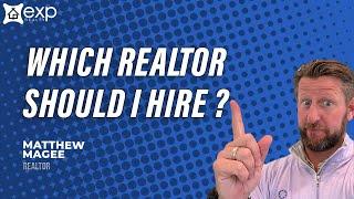 Some helpful tips for finding a real estate agent in Evergreen, CO| How to find the right REALTOR®