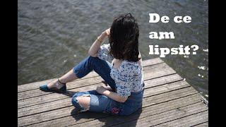 De ce am lipsit? Q&A