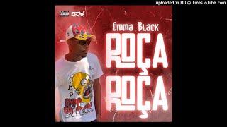 Emma Black - Roça Roça