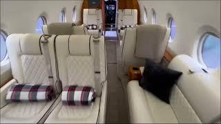 2013 GULFSTREAM G280 For Sale