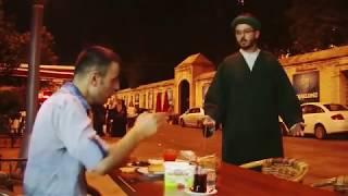 SABAH EZANINDAN SONRA SAHUR (Diyanetin İmsak Yanlışı)