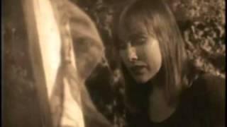 Iris DeMent - Our town - northern exposure soundtrack - official music video fixed audio -