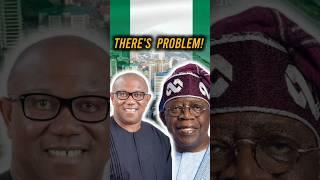 PETER OBI: Imagine What He Said About NIGERIANS ABROAD | WHY NIGERIANS SHOULD LEAVE THE COUNTRY NOW