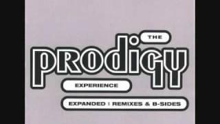 The Prodigy Weather Experience (Top Buzz Remix)