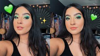 FIRST IMPRESSIONS | Trying New Products | Dani Monarrez