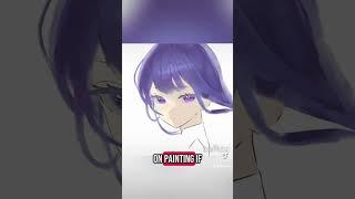 full potentially tracing practice for beginner
