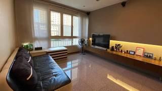 Rivervale Crest 2 Bedroom For Sale | 947 sqft | Singapore Private Property Condo | Photo Gallery