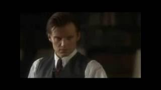 Sylvia/John (Ballet Shoes)