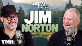 Kinky Kings w/ Jim Norton | 2 Bears, 1 Cave
