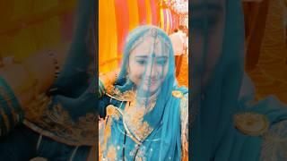 #rajasthanisong #rajasthan #poshak #jewellery #ytshorts #yt #love