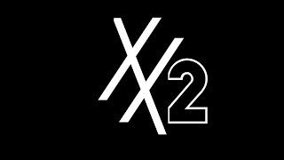 Freestyle Hardtechno Mix | XX2 | by XANDER.314