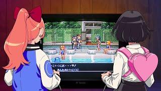 River City Girls Zero : Campaign | Gameplay | Co op | 2 Player | Longplay | No Commentary | PS4