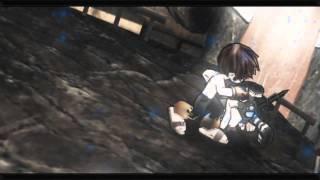 [RUMBLE FIGHTER MV] ~ Drift ~ [MEP] ~ [HAPPY NEW YEARS!]