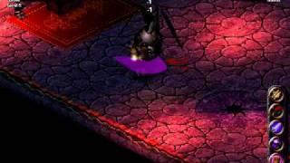 Revenant HQ Gameplay 8