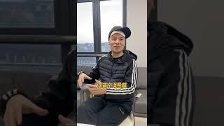 洋葱汁，你喝过吗？小助理快被熏晕了#辛吉飞