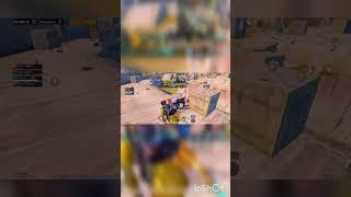 Try Apardo #apardo#pubg #YouTubeshort#short