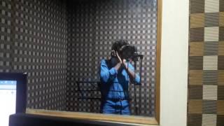 Khowa meva misri song by Lavi Dixit