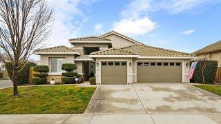 Home for sale at 1023 Piermont Way, Galt, CA 95632