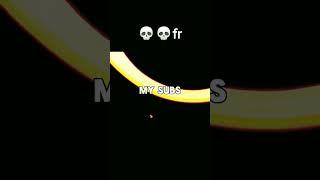 My Subs️ #edit #viral #funny #shorts @Legend17-7