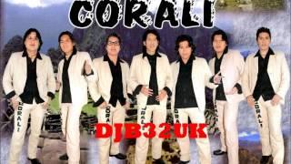 GRUPO CORALI  MEGAMIX