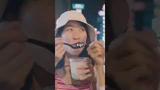 5 Incredible Facts About Taiwan You Didn't know #facts #TaiwanFacts #EpicTalesTV #YouTubeShorts