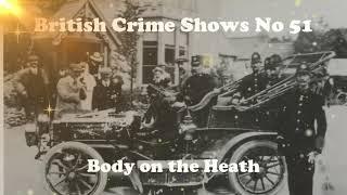 British Crime Shows 051