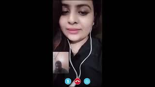 You & Me Live Video Chat - Video Call Random Chat - Live Talk and Video Call