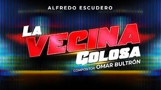 LA VECINA GOLOSA