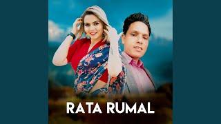 RATA RUMAL