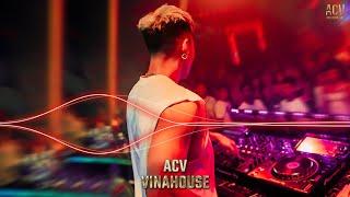 Top 20 Bản Nhạc Vinahouse 8x9x Gây Nghiện Cực Mạnh  LK Nhạc Remix Bất Hủ Hay Nhất Thế Hệ 8x9x