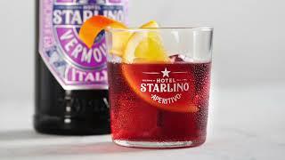 About Hotel Starlino Vermouth - 15s