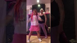 Home safe #dance  #shortvideo  #indybugg1