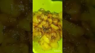 food #viralvideo #bengalifishrecipe #shorts #shortsviral