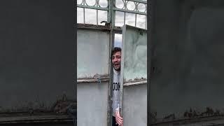 ნიკუშააა მოიწონეთ ვიდეო #foryou #global #omariko #tiktok #ტიკტოკი #subscribe