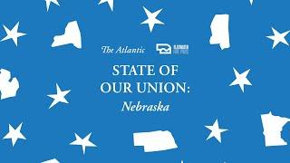 What's Next for Nebraska and the Nation? | State of Our Union: Nebraska