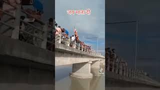 #Jay#saraswati#mata#ma#saraswti #sahuji#sachin#2