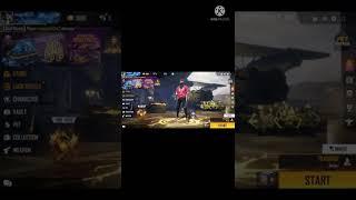 swapnil gaming FF