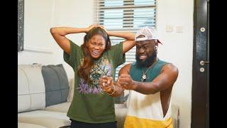 Chronicles of Sinzu Money || EP 22 || LASISI ELENU COMEDY AND KIE KIE (Latest Comedy series)