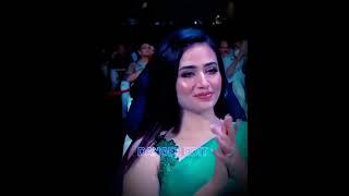 Feroz Khan On Live  #edit #video #love #ferozkhanattitude #viralshort #dangereditshere