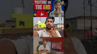 Manoj dev आदत सुधार लो |#Shorts #funnyvideo #manojdey #manojdeyvlogs