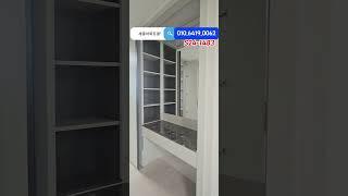 [S24- 1483 ]세종시 나성동 나릿재마을 99B타입 내부영상
