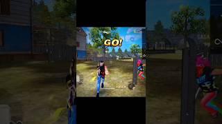 Free Fire Fanny  #freefire #freefireclips #freefirefanny #freefirehighlights