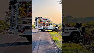 Tejal DJ kekdi #dance #dj #songs #training #india #training #Training short video #attitude #amazing