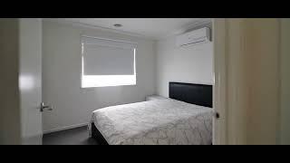 Jazz Singh Presents - 30 Rivington Road POINT COOK - Jazz Real Estate