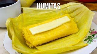 HUMITAS