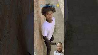 garmi  #shorts #funny #comedy #yogeshshorts870