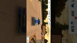 my buddy supra shortvideo#by#lightforce #gaming