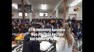 Police Seizure Auction Open To The Public 5/7/23 10AM Bid Online Or In Person. Description Below